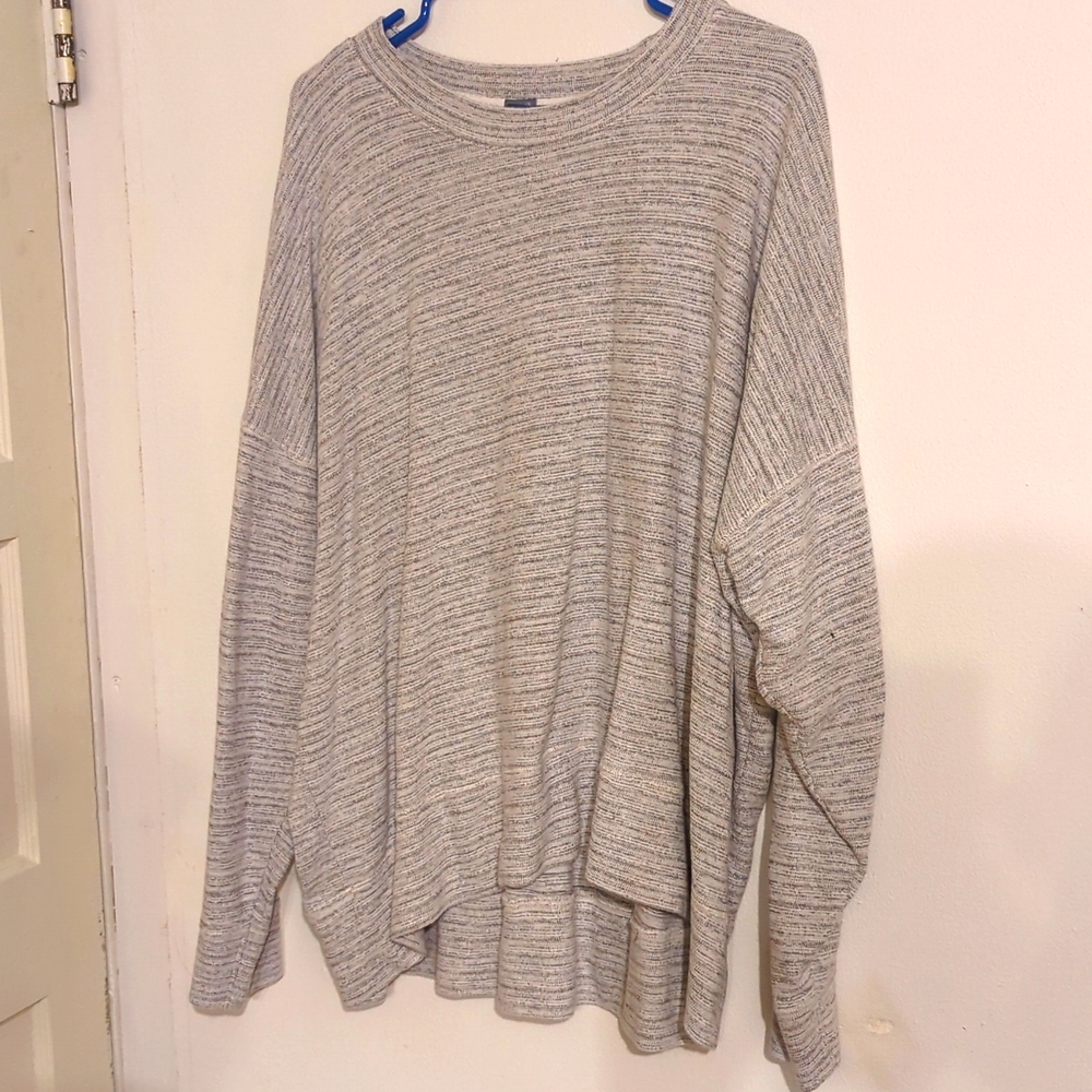 Aerie Sweatshirt